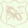 Hintergrund Wappen