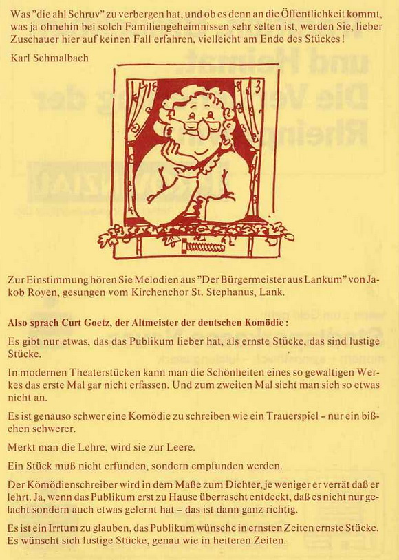 1991 Die ahl Schruv PH3