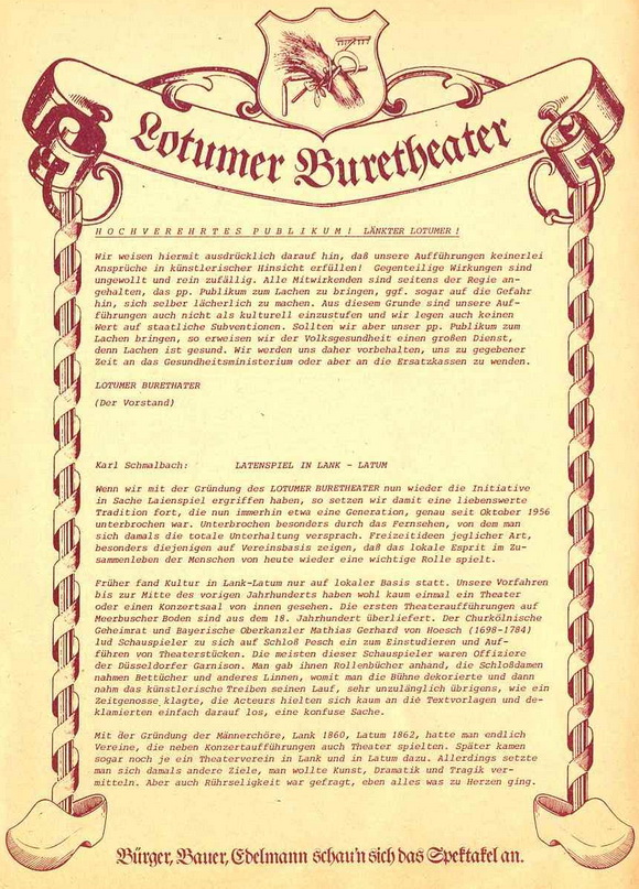 1982 Vetter aus Dallas PH2