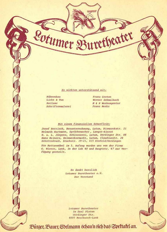 1982 Vetter aus Dallas PH4