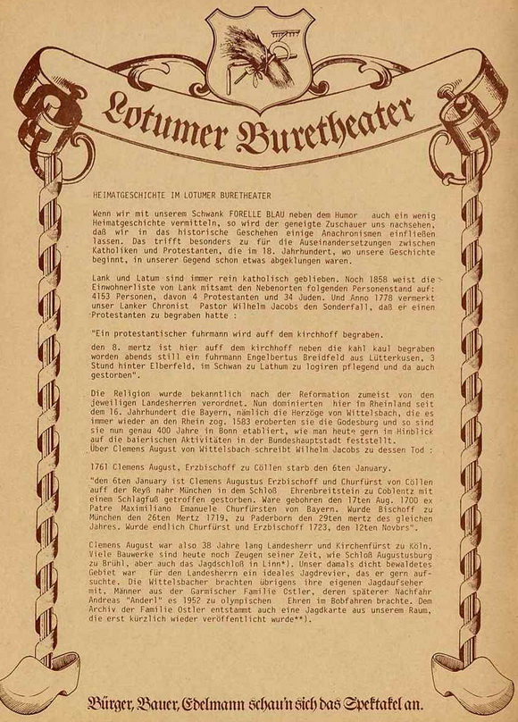 1983 Forelle Blau PH2