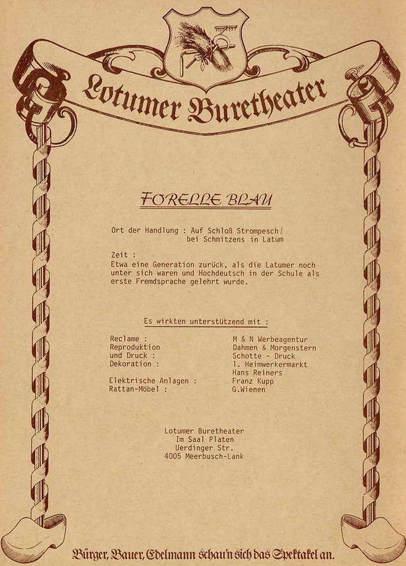 1983 Forelle Blau PH4