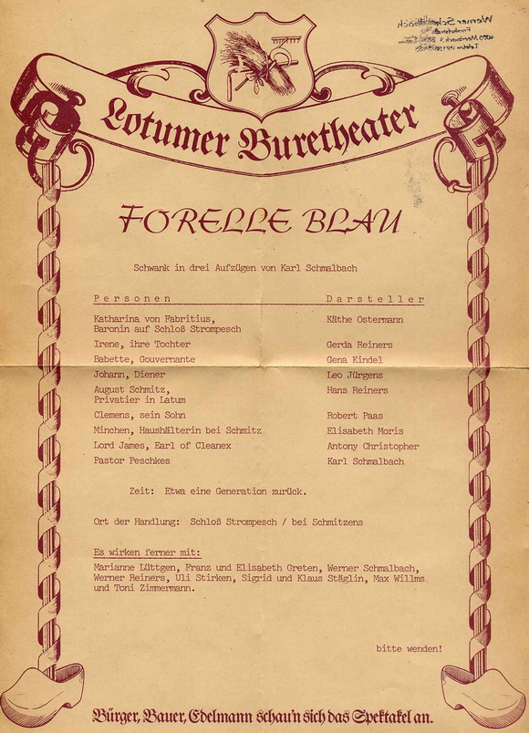 1983 Forelle Blau PH5