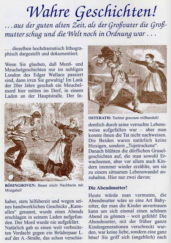 2007 Bove wohne Engel PH2