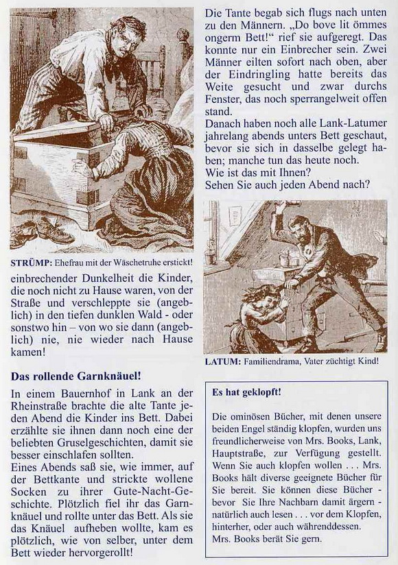 2007 Bove wohne Engel PH3