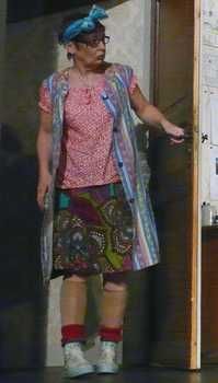 20141002 202627 Kermes Clou 0732