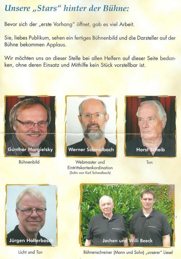 2014 Kermes Clou PH6