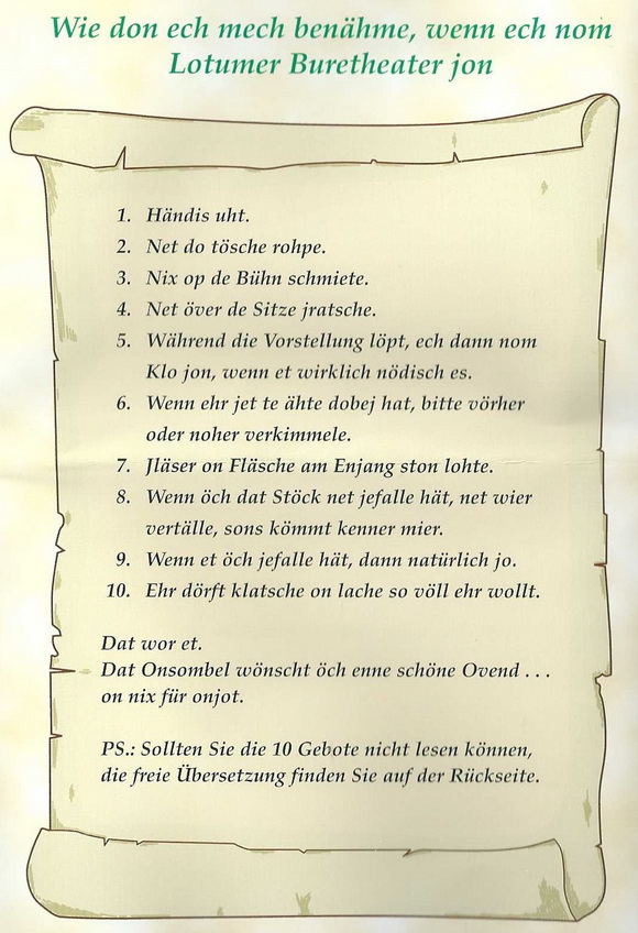 2015 De fiese M�pp PH3