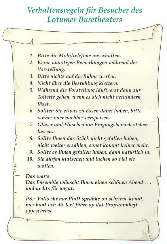 2015 De fiese M�pp PH4