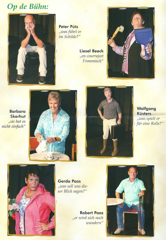 2015 De fiese M�pp PH5