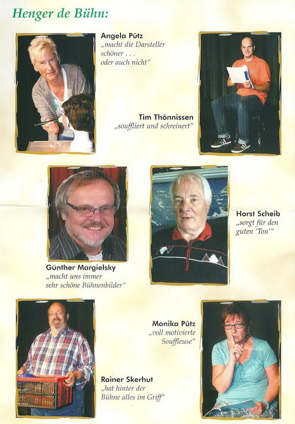 2015 De fiese M�pp PH6