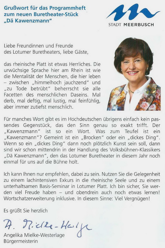 2016 D� Kawenzmann PH2