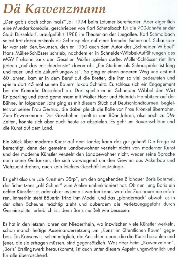 2016 D� Kawenzmann PH3