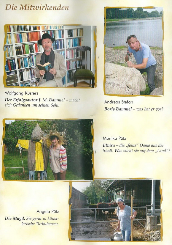 2016 D� Kawenzmann PH4