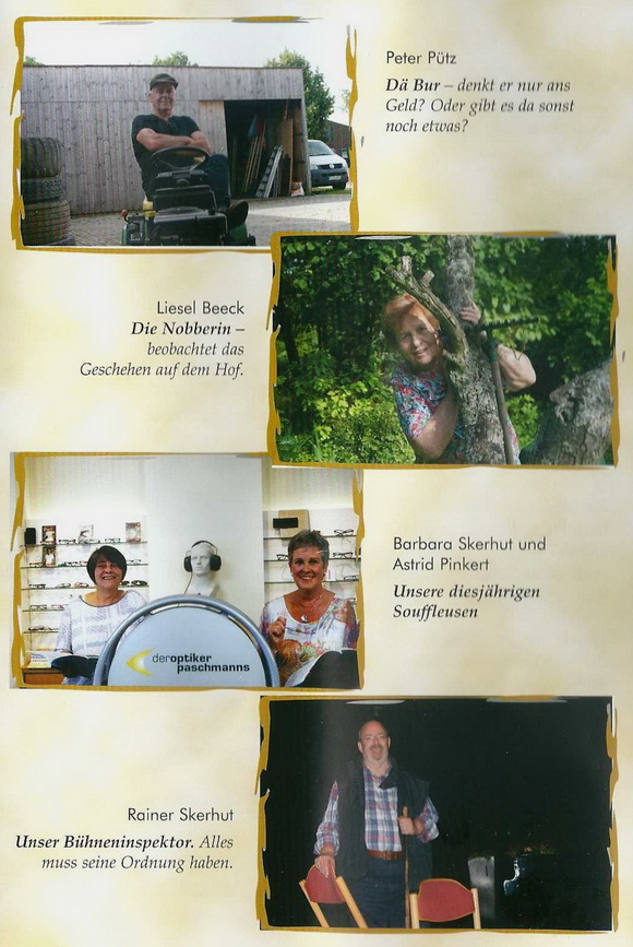 2016 D� Kawenzmann PH7