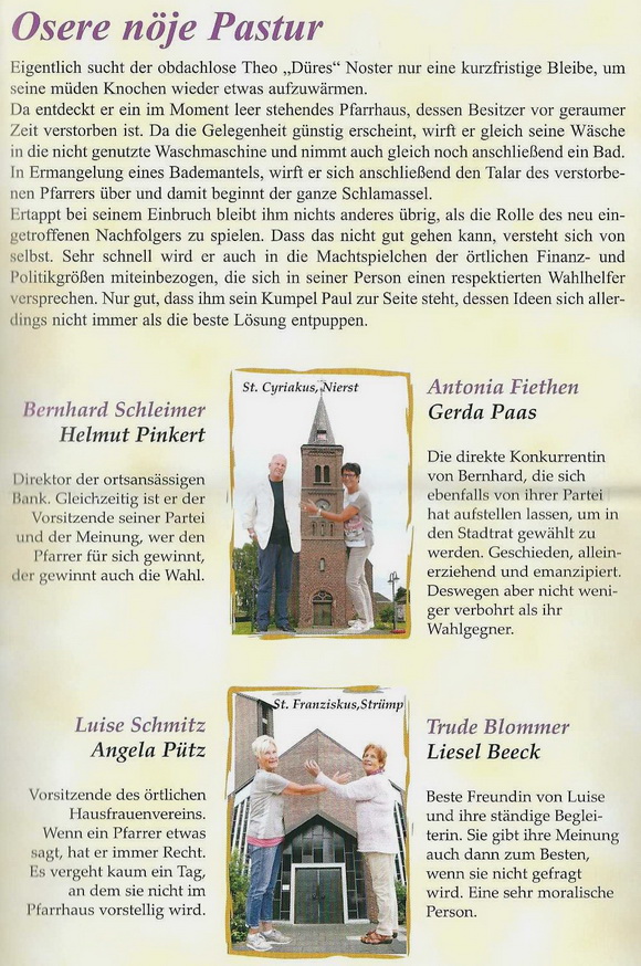 2017 Osere n�je Pastur PH3