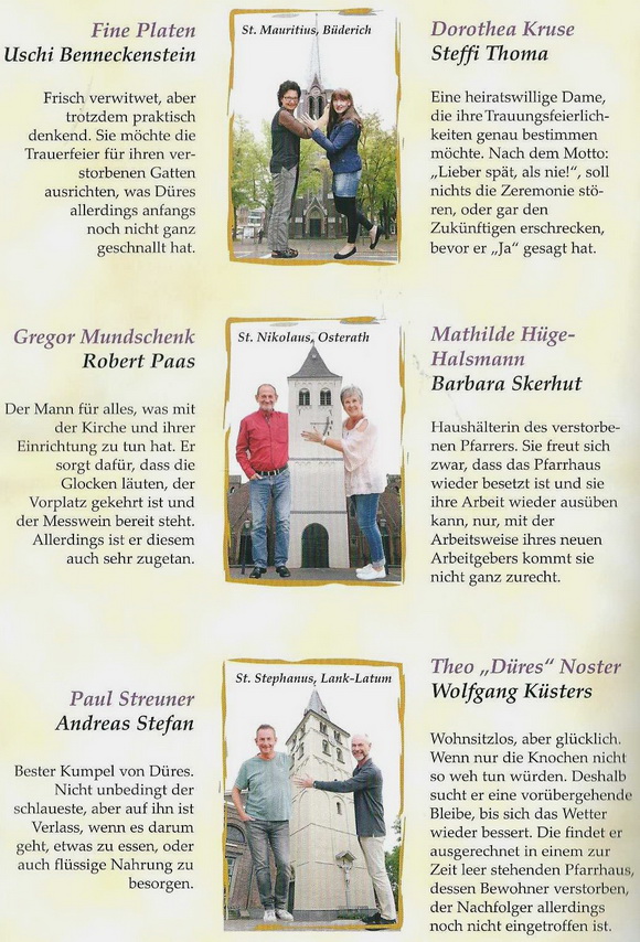 2017 Osere n�je Pastur PH4