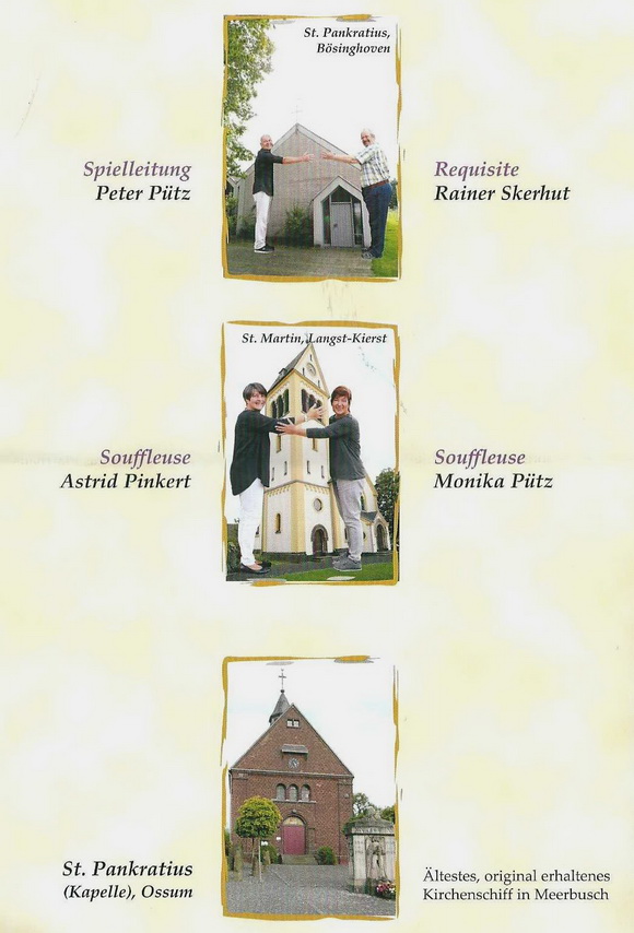 2017 Osere n�je Pastur PH5