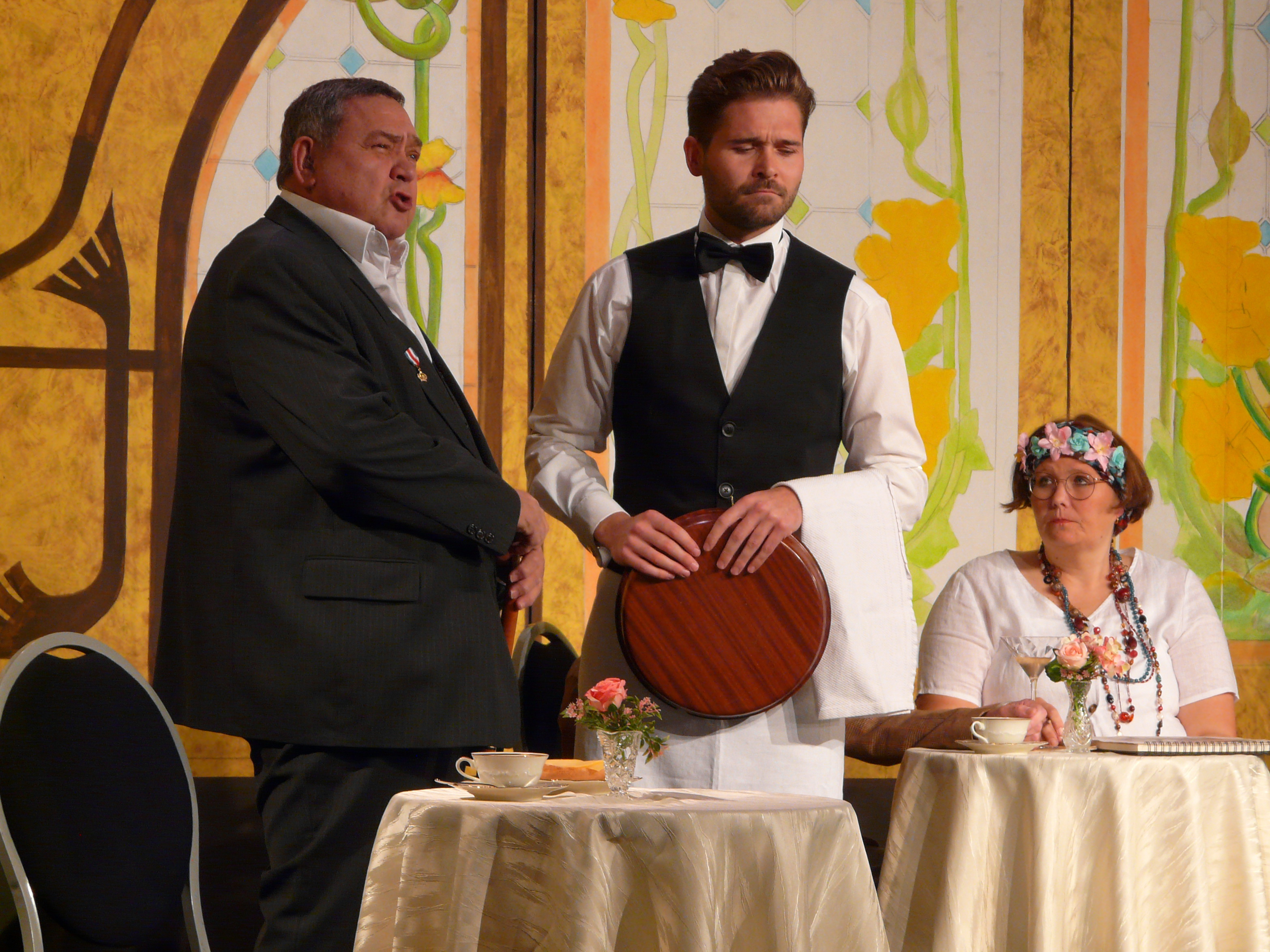 20221006 Schoeller 622