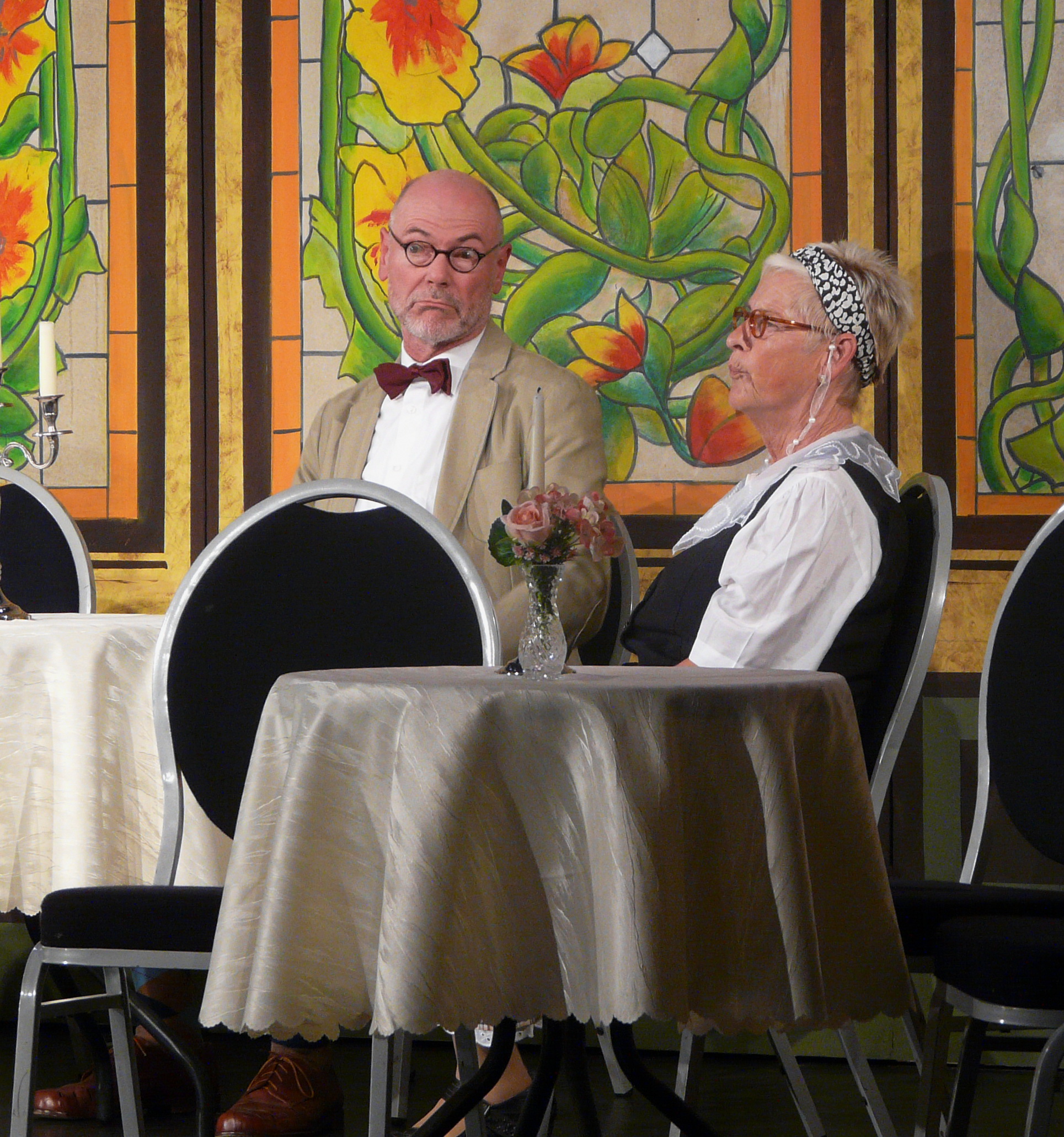 20221014 Schoeller 90156