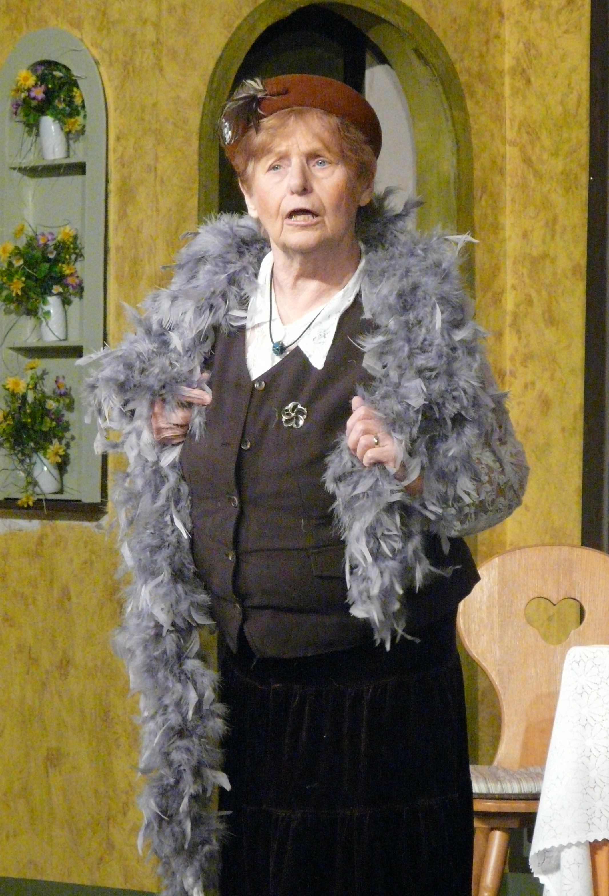 20221014 Schoeller 90301