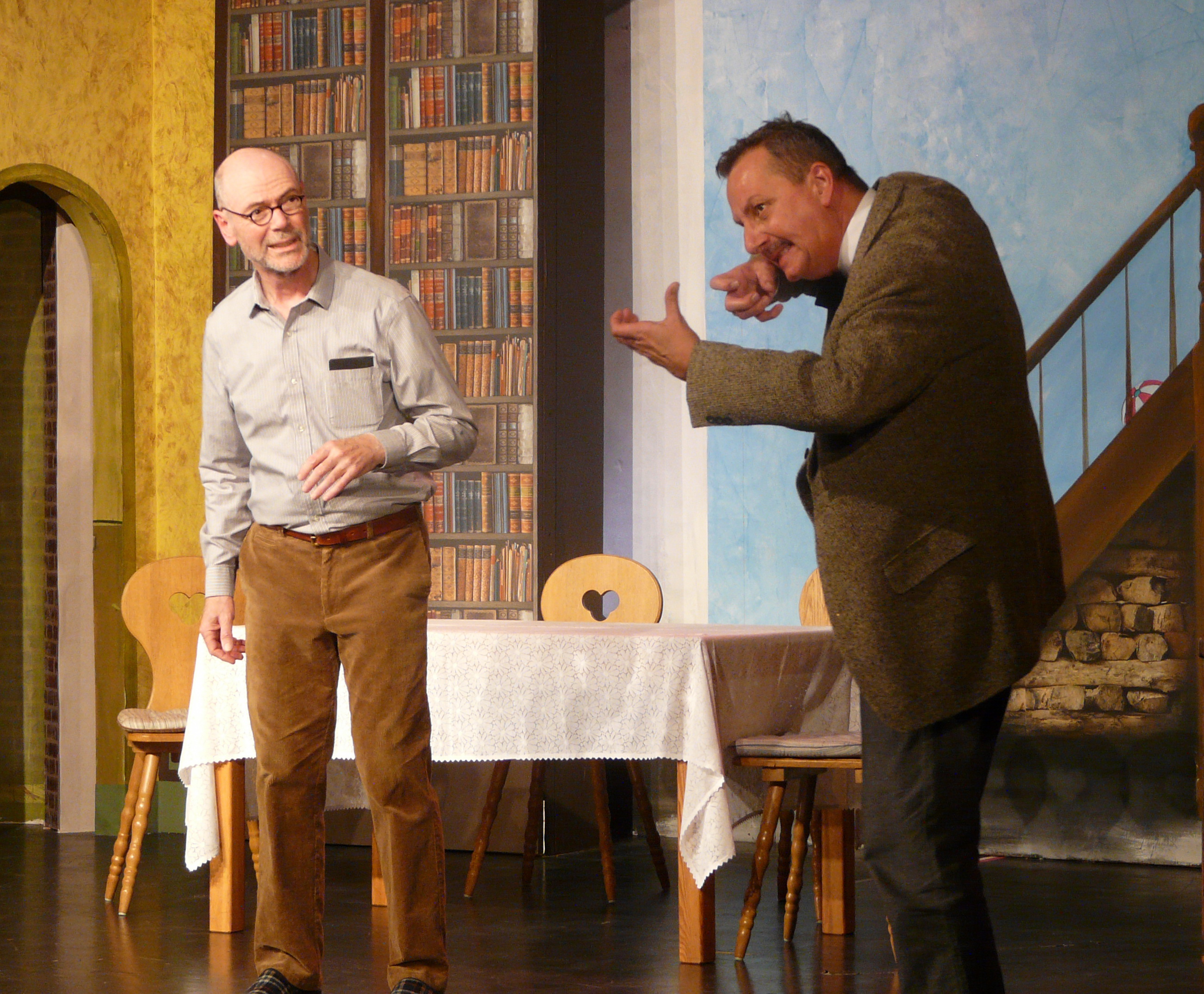 20221014 Schoeller 90345