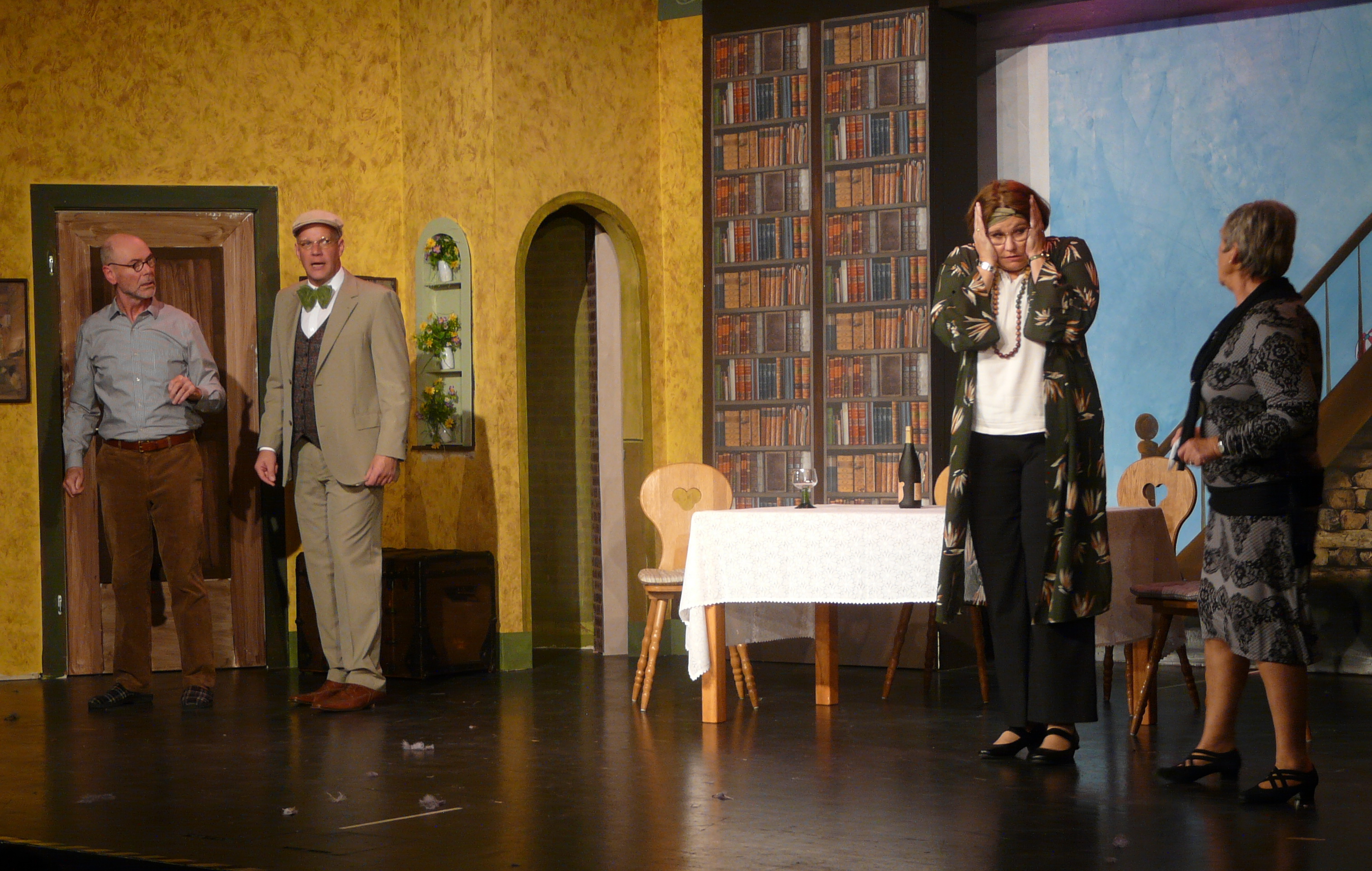 20221014 Schoeller 90380