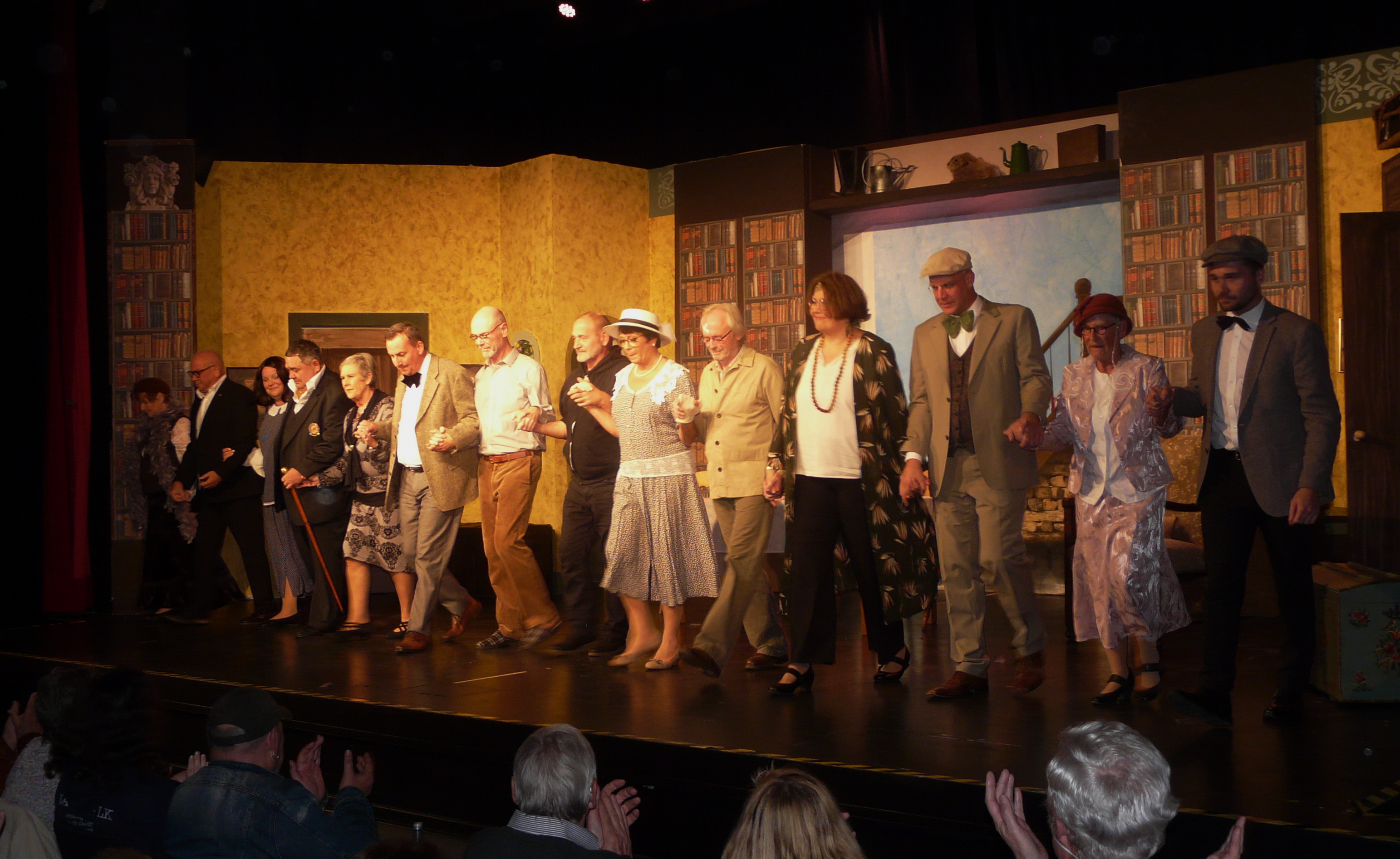 20221014 Schoeller 90410